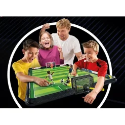 Clearance - Campo de fútbol - 71120 Juguetes De Construcción