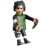 - Figura de Asuma en traje de combate ㅤ*PLAYMOBIL Online