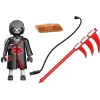 - Hidan - 71106*PLAYMOBIL Best