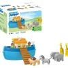 - Juguete arca de Noé*PLAYMOBIL Discount