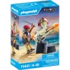 - Juguete Artillero de Piratas ㅤ*PLAYMOBIL Online