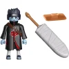 - Kisame - 71117*PLAYMOBIL Outlet