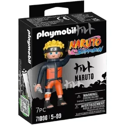 Online - Naruto - 71096 Juguetes De Construcción