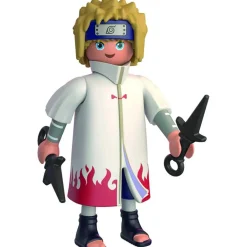 Sale - nato ㅤ Juguetes De Construcción