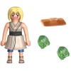 - Tsunade - 71114*PLAYMOBIL Discount
