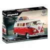 - Volkswagen T1 Camping Bus - 70176*PLAYMOBIL Hot