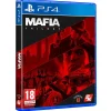 Best PlayStation 4 - Mafia Trilogy Videojuegos