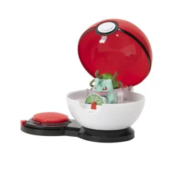 Online Pokemon - Ataque sorpresa Figuras De Acción