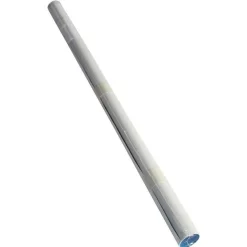 Discount Pokemon - Póster de Pokémon Pikachu (61 x 91,5 cm), diseño multicolor Friki Zone|Merchandising