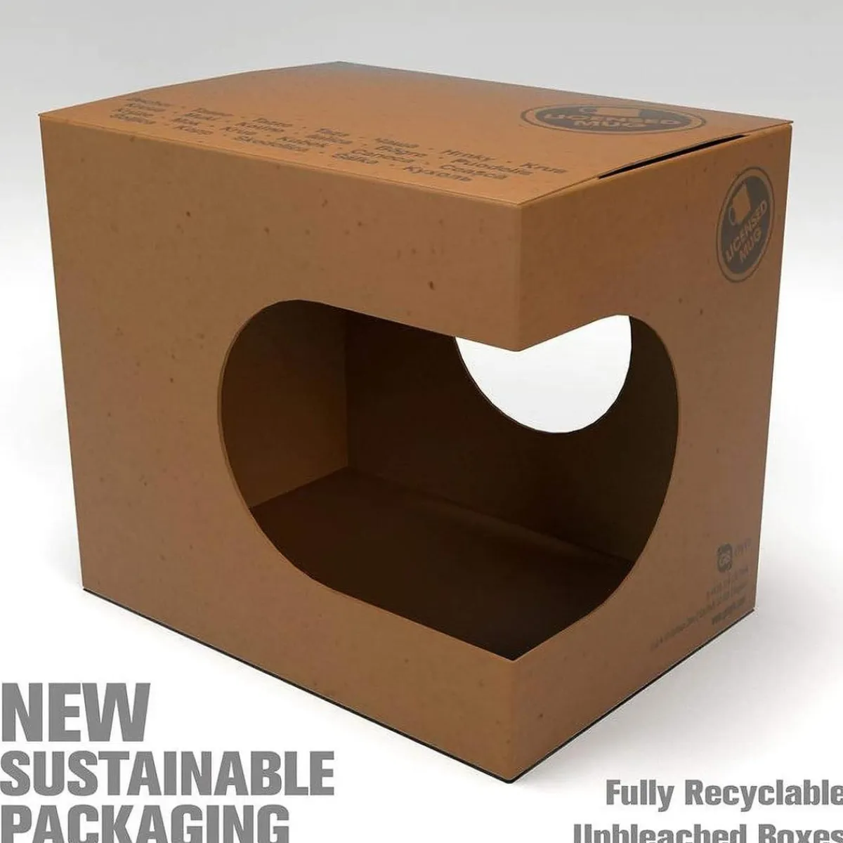 Pokemon - Taza de cerámica tipo agua Pokémon ㅤ*ABYSSE CORP Online