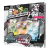 Hot Pokémon - Caja Colección con Póster - Fulgor Negro y Llama Blanca (Español) Juegos Y Puzzles|Friki Zone