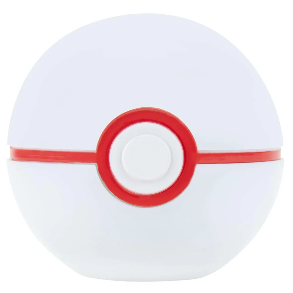 Pokémon - Cinturón Entrenador (varios modelos) Figuras De Acción