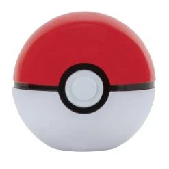 Pokémon - Cinturón Entrenador (varios modelos) Figuras De Acción