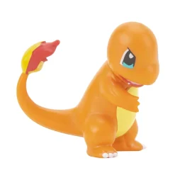 Pokémon - Cinturón Entrenador (varios modelos) Figuras De Acción