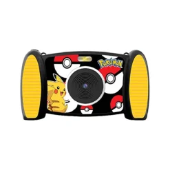 Best Pokémon - Cámara interactiva Juguetes Educativos Y Libros