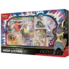 Pokémon - Colección Mega-Lucario ex (español)*BANDAI Outlet