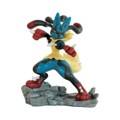 Pokémon - Colección Mega-Lucario ex (español)*BANDAI Outlet
