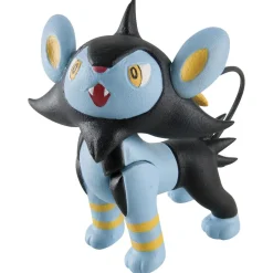 Pokémon - Figura de Batalla (varios modelos)*BIZAK Online