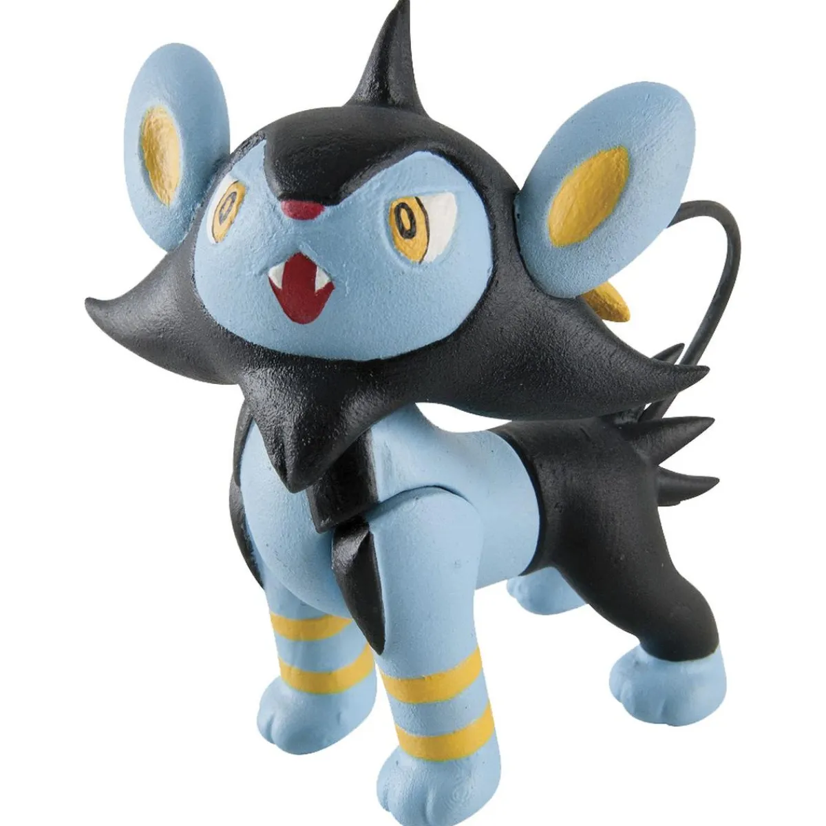 Pokémon - Figura de Batalla (varios modelos)*BIZAK Online