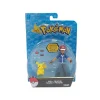 Sale Pokémon - Figura Hero (varios modelos) Figuras De Acción