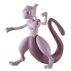 Sale Pokémon - Figura Hero (varios modelos) Figuras De Acción