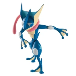 Sale Pokémon - Figura Hero (varios modelos) Figuras De Acción