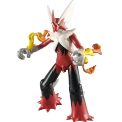 Sale Pokémon - Figura Hero (varios modelos) Figuras De Acción