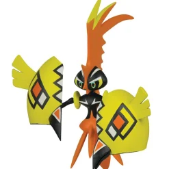 Sale Pokémon - Figura Hero (varios modelos) Figuras De Acción