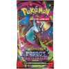 Pokémon - Megaevolución Fuegos Fantasmales - Sobre cartas coleccionables en español (Varios modelos)*BANDAI Outlet