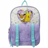 Pokémon - Mochila 30 cm - Colección Flowers*C Y P BRANDS Hot