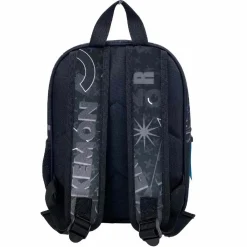 Discount Pokémon - Mochila 30 cm - Colección Geo Material Escolar