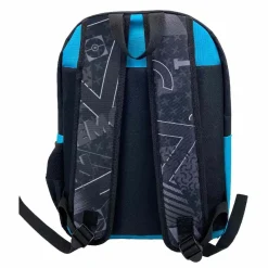 Pokémon - Mochila adaptable a carro - Colección Geo*C Y P BRANDS Outlet