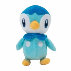 Discount Pokémon - Peluche 21 cm (varios modelos) Friki Zone