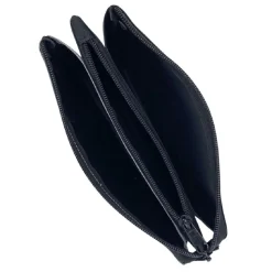 Online Pokémon - Portatodo triple Pikachu Material Escolar