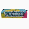Pokémon - Portatodo Urban Colors*BEST OF TV Sale