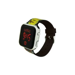 Pokémon - Reloj led*TOYS "R" US Sale