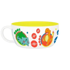 Sale Pokémon - Set de desayuno Pikachu Merchandising|Friki Zone