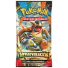 Sale Pokémon - Sobre de cartas Mega Evolución en español (Varios modelos) Friki Zone|Juegos Y Puzzles