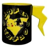 Pokémon - Taza 3D Pikachu*ABYSSE CORP Online