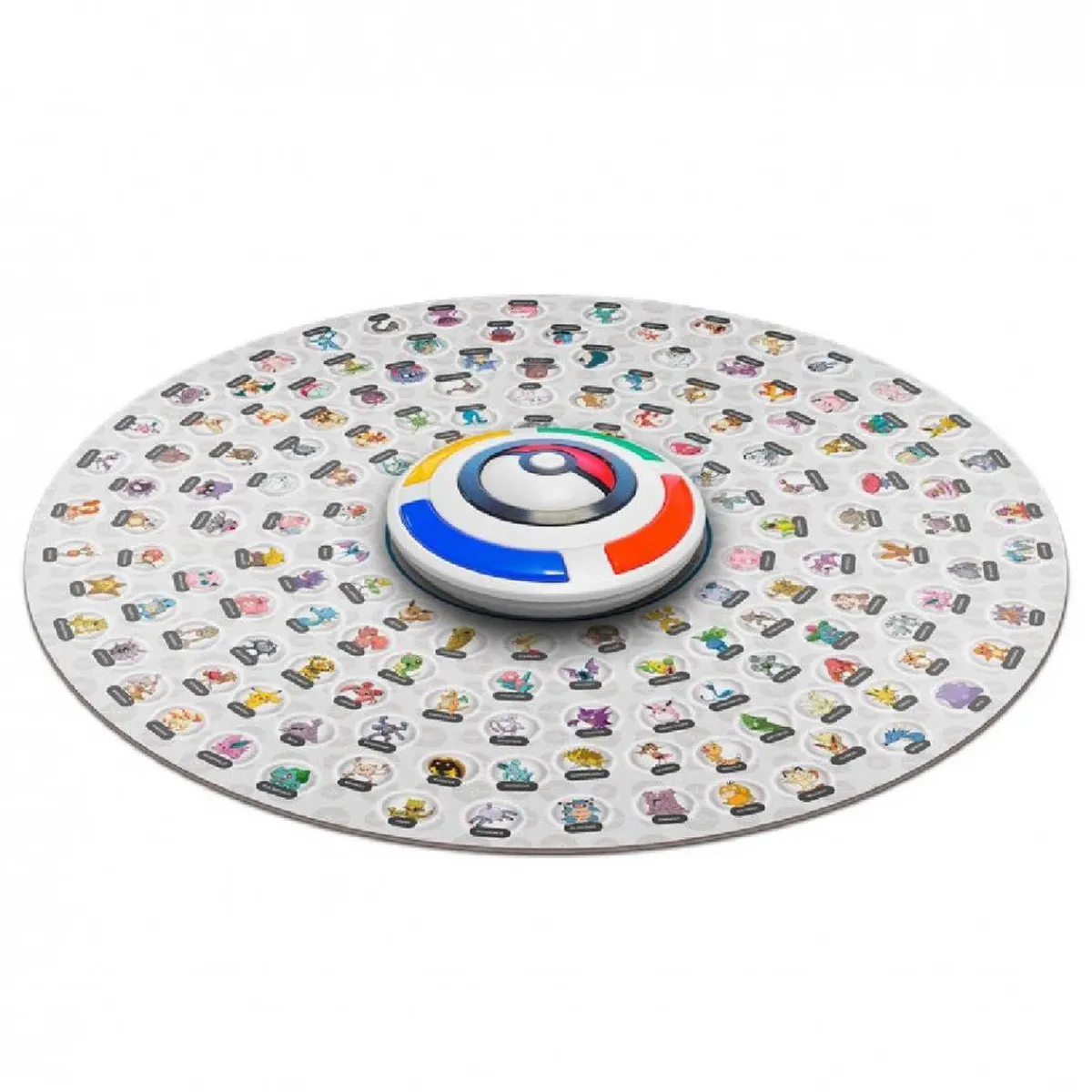 Pokémon - Trainer Expert*TOY PARTNER Best