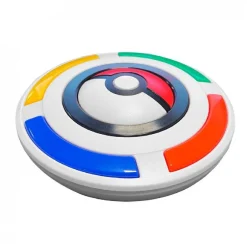 Pokémon - Trainer Expert*TOY PARTNER Best