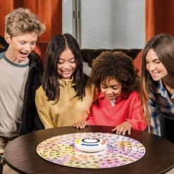 Pokémon - Trainer Expert*TOY PARTNER Best