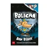 Policán - Libro 1*SM