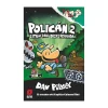 Sale Policán - Situación desesperrada - Libro 2 Juguetes Educativos Y Libros