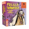 Online Polilla Tramposa - Juego de Mesa Juegos Y Puzzles|Friki Zone