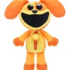 New Poppy Playtime - Peluche Deluxe Dogday Merchandising|Friki Zone