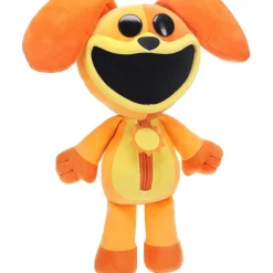 New Poppy Playtime - Peluche Deluxe Dogday Merchandising|Friki Zone
