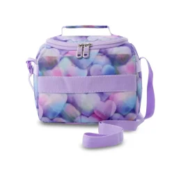 Portameriendas Resaltador - Kory*TOTTO Sale