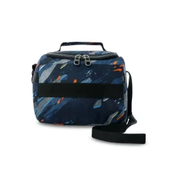 Portameriendas Resaltador - Groove*TOTTO Clearance