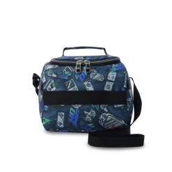 Portameriendas Resaltador - Button*TOTTO Discount